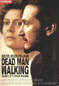 Helen Prejean: Dead Man Walking