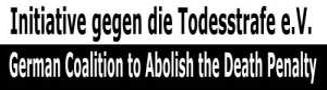 Initiative gegen die Todesstrafe e.V.